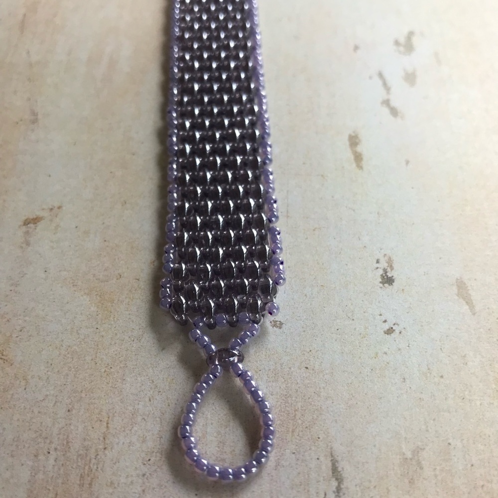 Bracelet - Picture 9 of 10